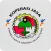 Koperasi Jasa PKSS