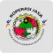 Koperasi Jasa PKSS