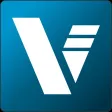 vMobile 2.0