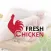 Fresh Chicken