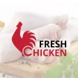Fresh Chicken Fresh Chicken