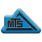 V-PAS MTS