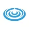 APP ANE