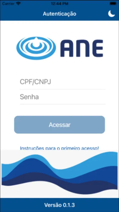 APP ANE應用截圖