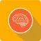 Brain Quiz - Just 1 Word