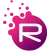 RTM