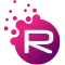 RTM
