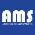 AMS