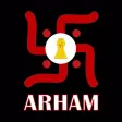 Arham India Arham India