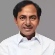 KCR - The Leader