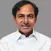 KCR - The Leader