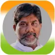 Bhatti Vikramarka Mallu Bhatti Vikramarka Mallu