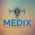 Medix int Medix int