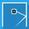 Block Shape