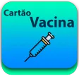 Cartão Vacina
