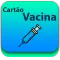 Cartão Vacina