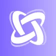 GameVerse
