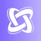 GameVerse