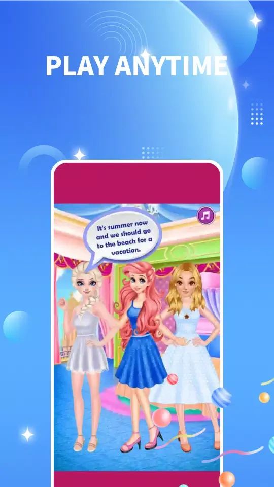 تصاویر GameVerse