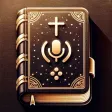 Bible AI : the bible recap