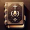 Bible AI : the bible recap