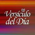 Versículo del Día