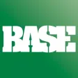 Base FM Radio Base FM Radio