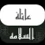 عائلة السلامه