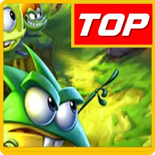 Screenshot di Guide at Best Friends Puzzle