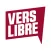 Vers Libre