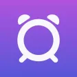 Bzzzt! - Event Countdown