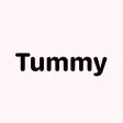 Tummy Time Tracker