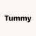 Tummy Time Tracker