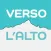 Verso l'Alto