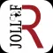 Jollof Republik