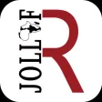 Jollof Republik Jollof Republik