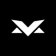 Max Verstappen - Official App