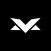 Max Verstappen - Official App