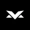 Max Verstappen - Official App