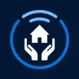 Philips Home Safety
