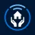 Philips Home Safety