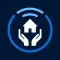Philips Home Safety