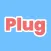 Plug AI: Texting Assistant