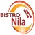 Bistro Nila
