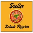 Dalia Kebab Pizzeria