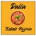 Dalia Kebab Pizzeria