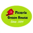 Pizzeria Green House