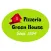 Pizzeria Green House