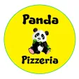 Panda Pizzeria