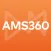 AMS360 Mobile